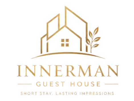 innermanguesthouse2.co.za